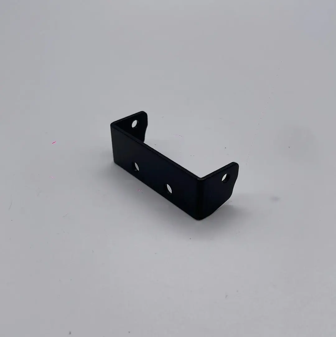 Phantom Display Bracket 1