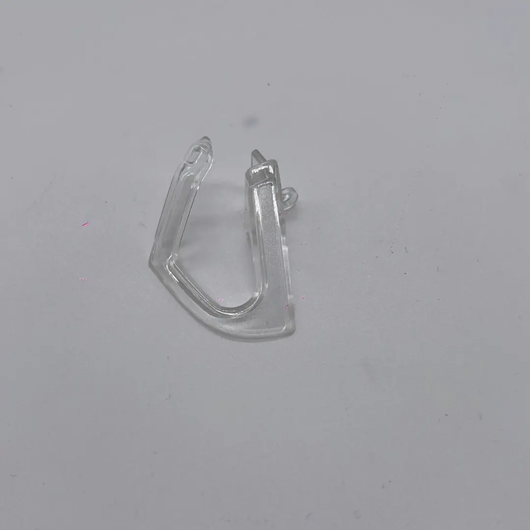 Wolf Gt, King Gt Left Turn Signal Cover 1