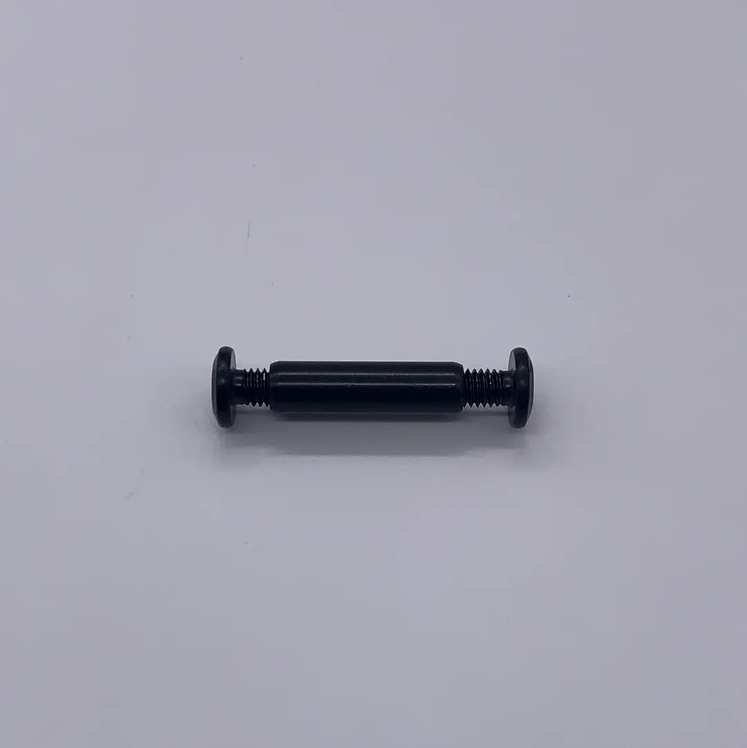 Mantis Pair Screw For Folding Incl Bushing (M8x29mm) 1
