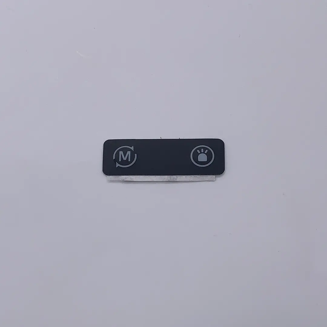 Wwp Dashboard Buttons (Clear) 1