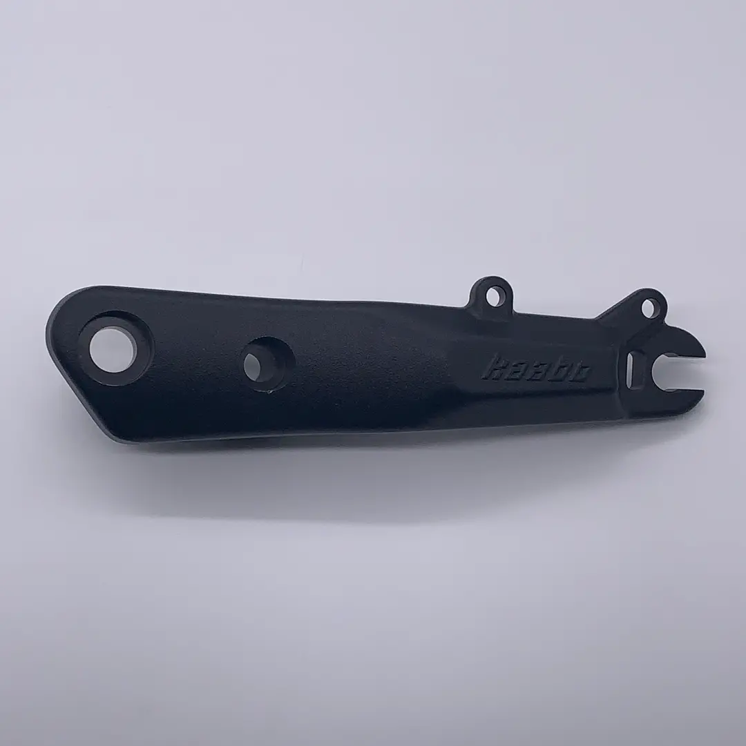 Mantis 8 Right Rear Suspension Arm 1