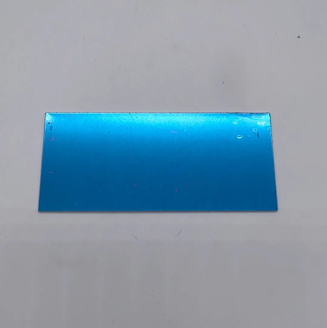 Explore Rear Gasket 1
