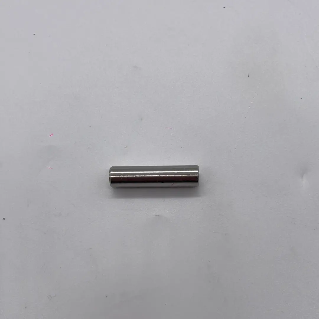 Mosquito Folding Pin (Axle 8*33 For Integrated Square Tube) 1