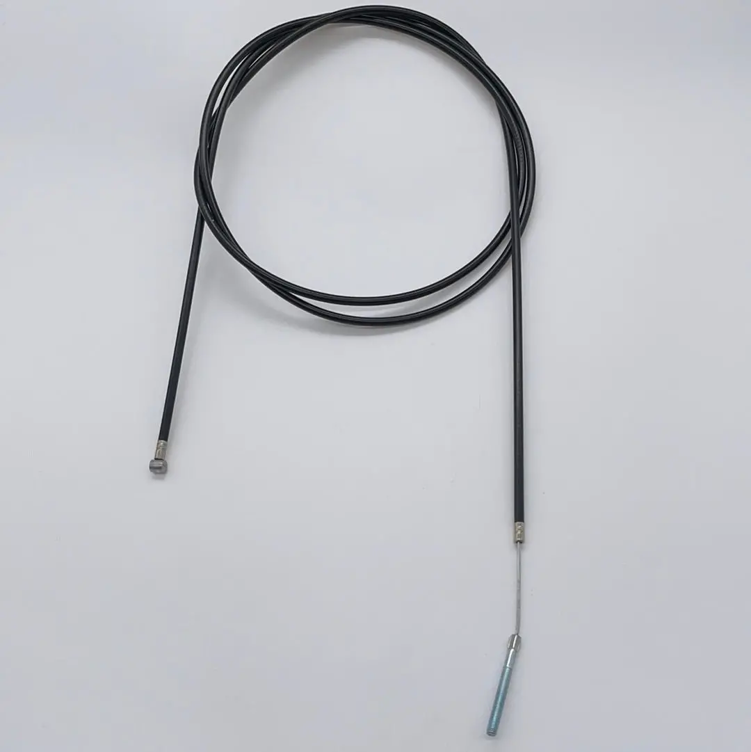 Cityrider Brake Line [74] 1