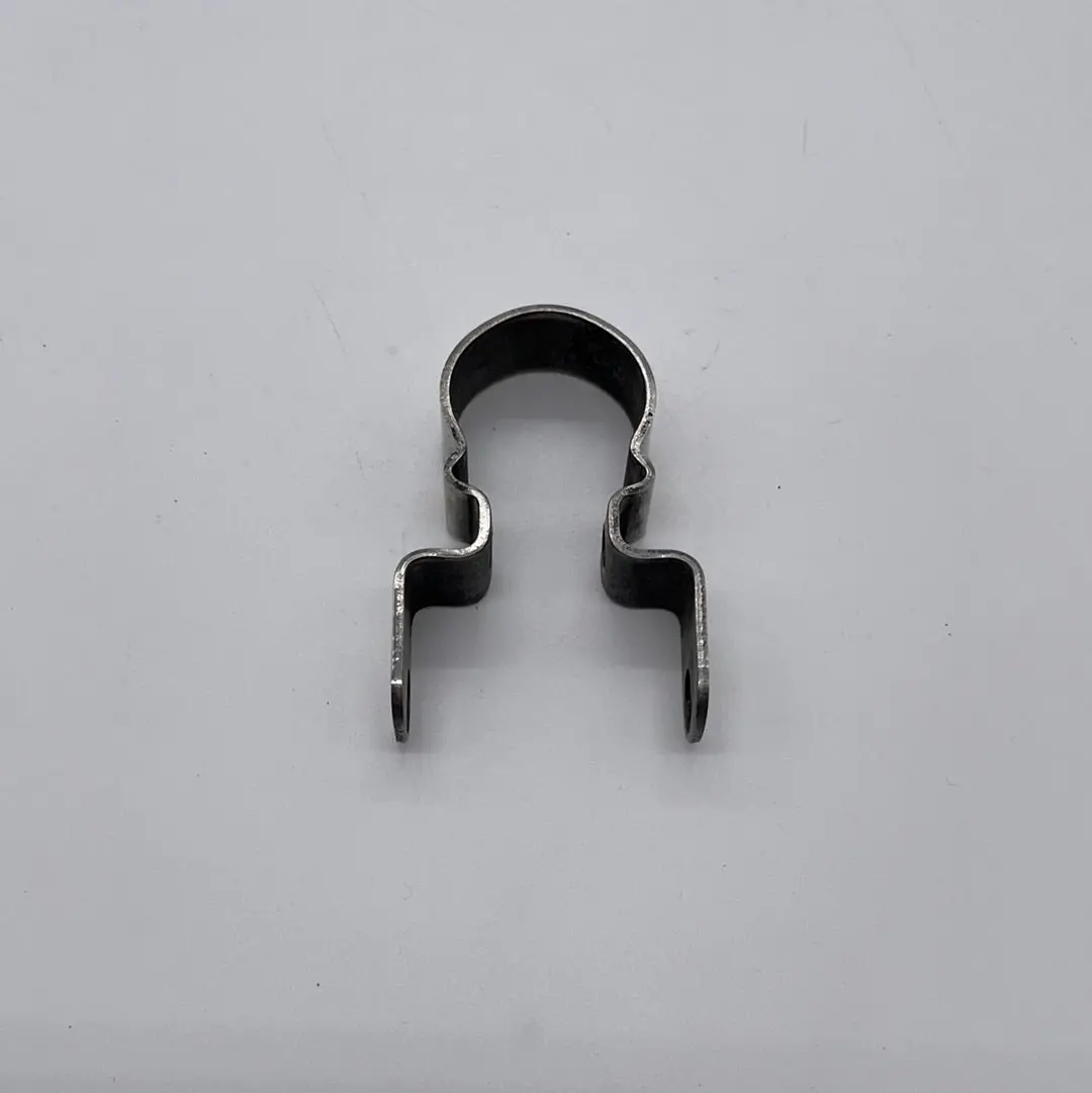 Burn-E Head Light Holder 1