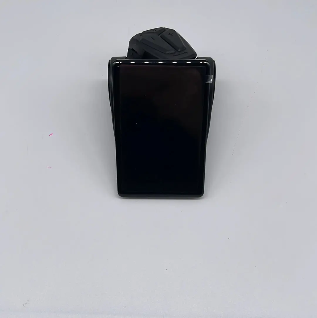 Wolf Gt, King Gt Tft Display 1