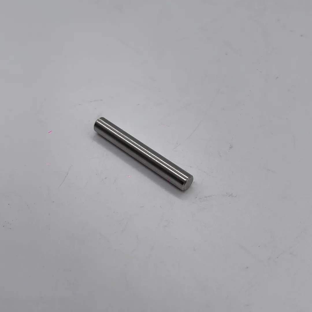 Phantom Solid Shaft 6×42 1