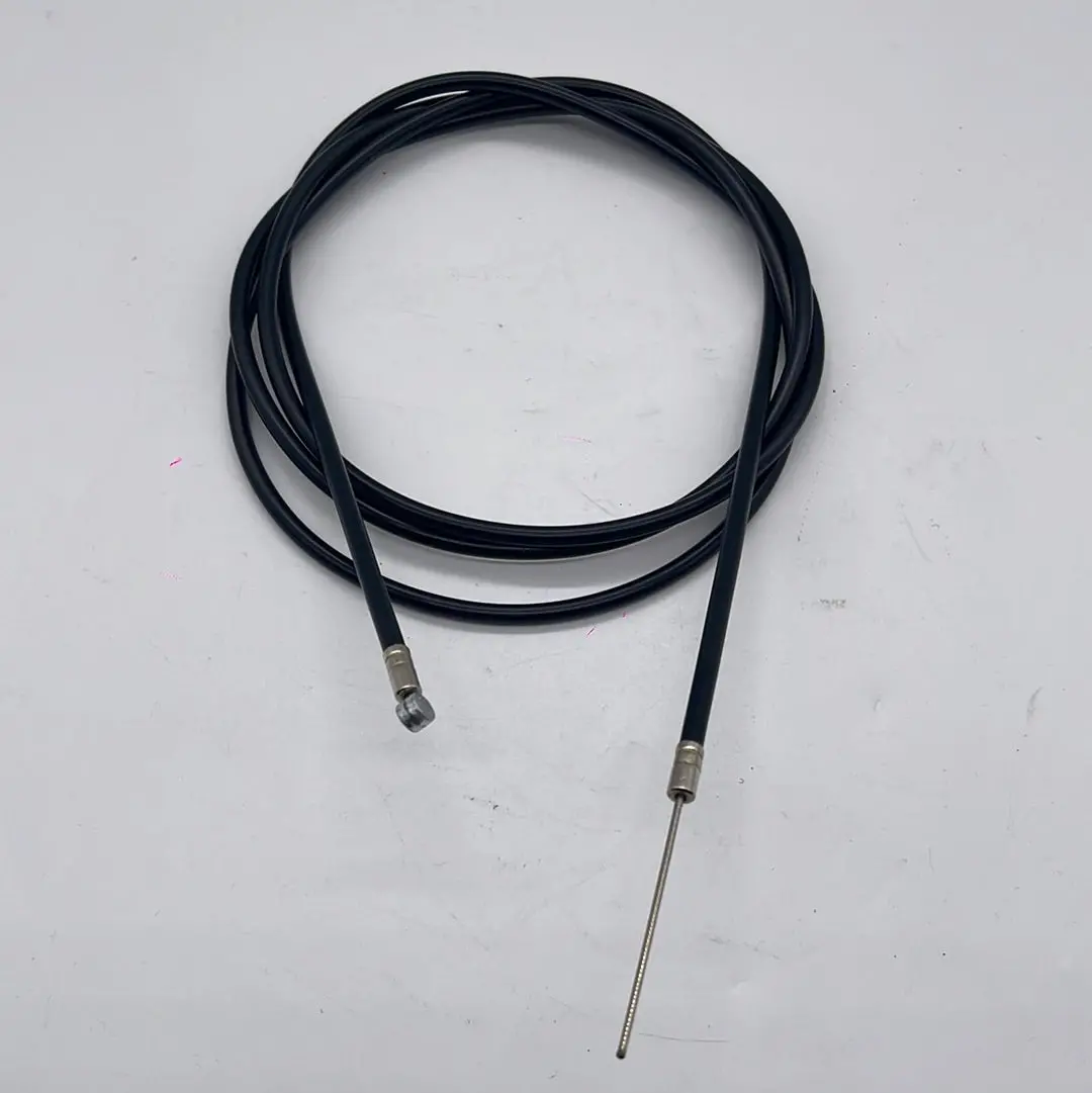 Mosquito Mechanical Brake Cable 1