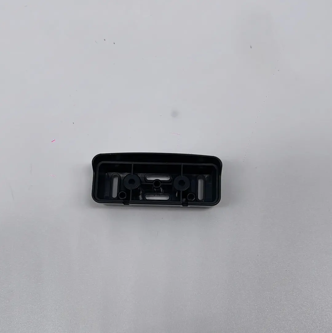Wolf Gt, King Gt Tail Light Braket 1