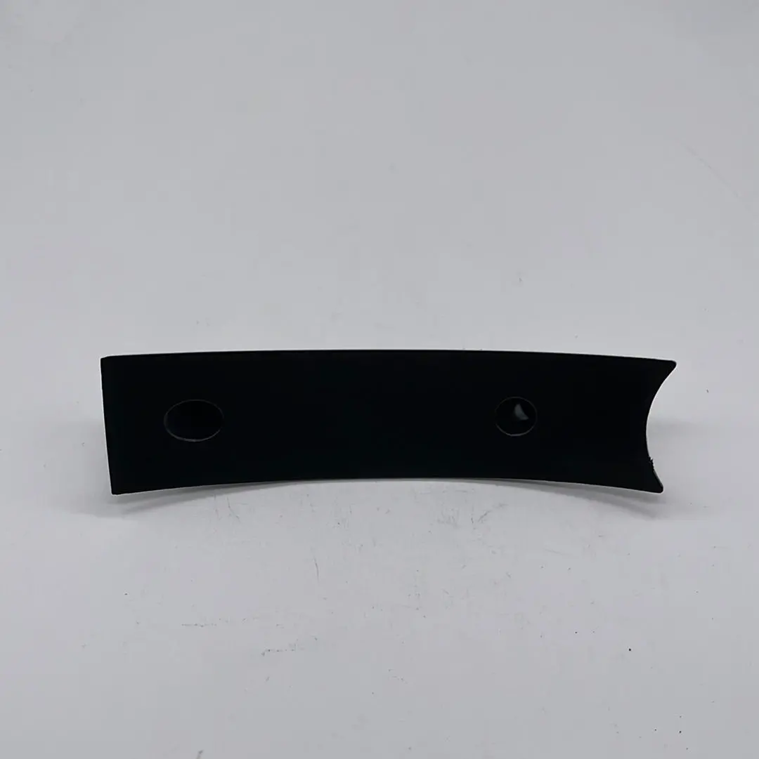 Ww Fork Cover Bottom 1