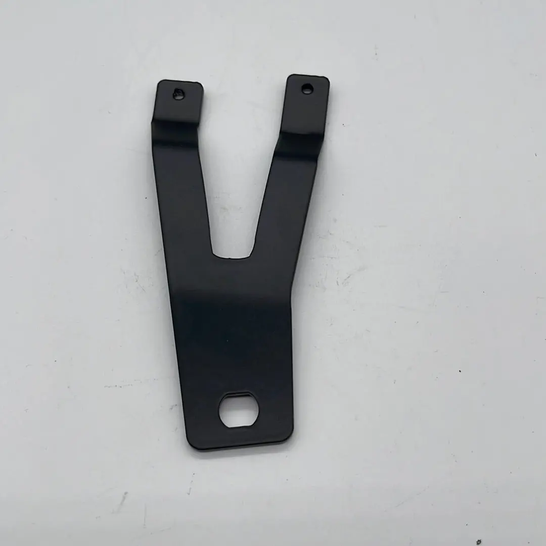 Phantom Rear Fender Bracket 1