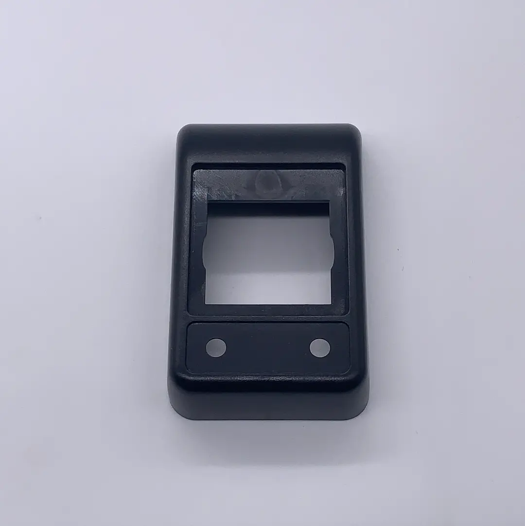 Wwp Dashboard Housing Top 1