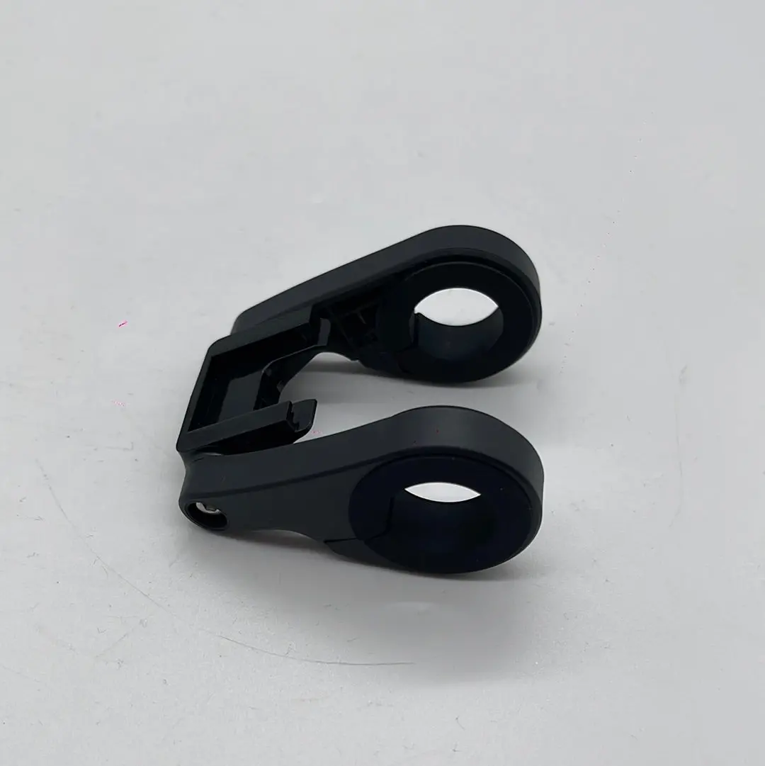 Gt Tft Display Bracket 1