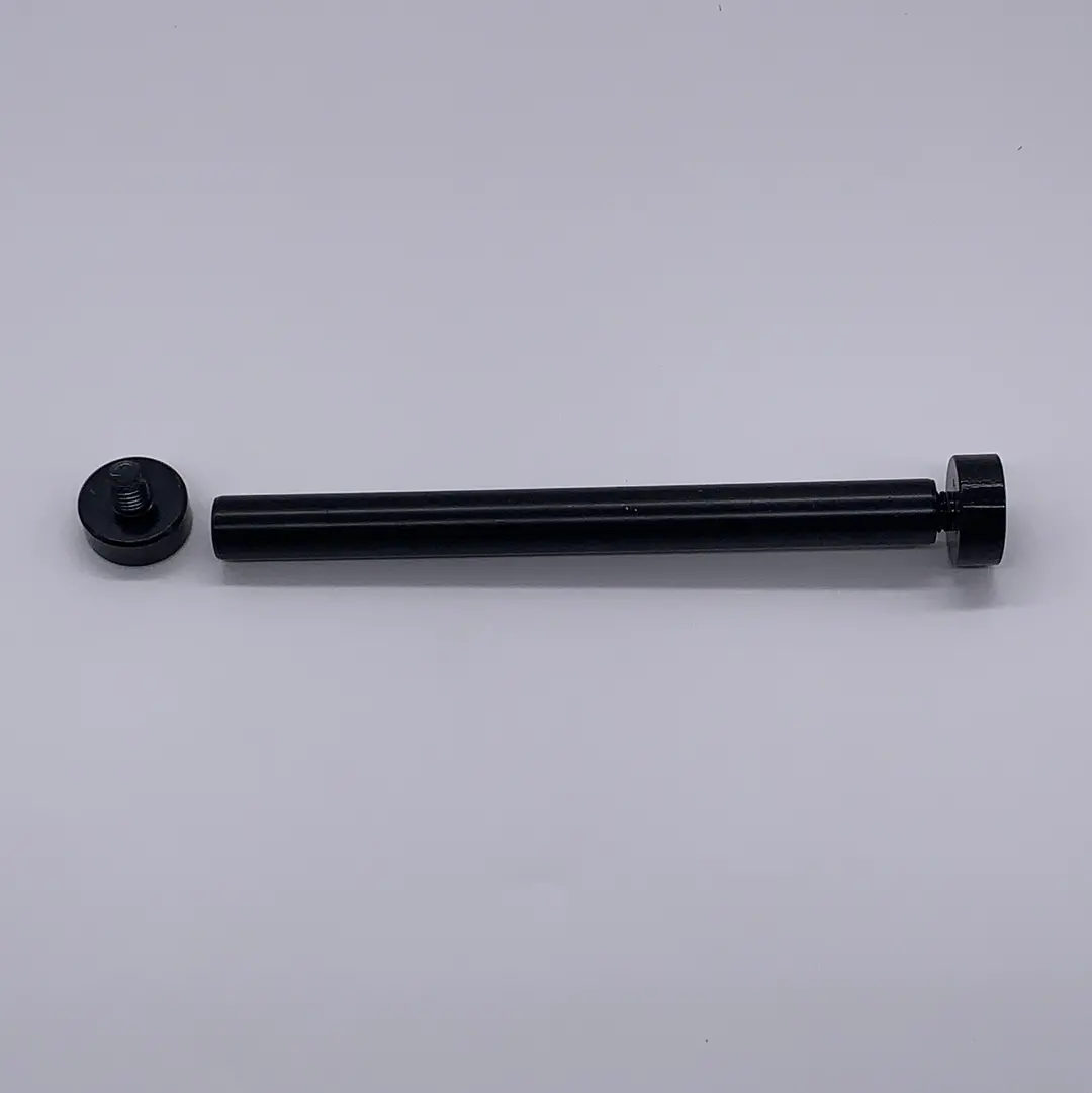 Wolf Pair Screw For Rear Swing Arm Big (M15*164Mm) 1