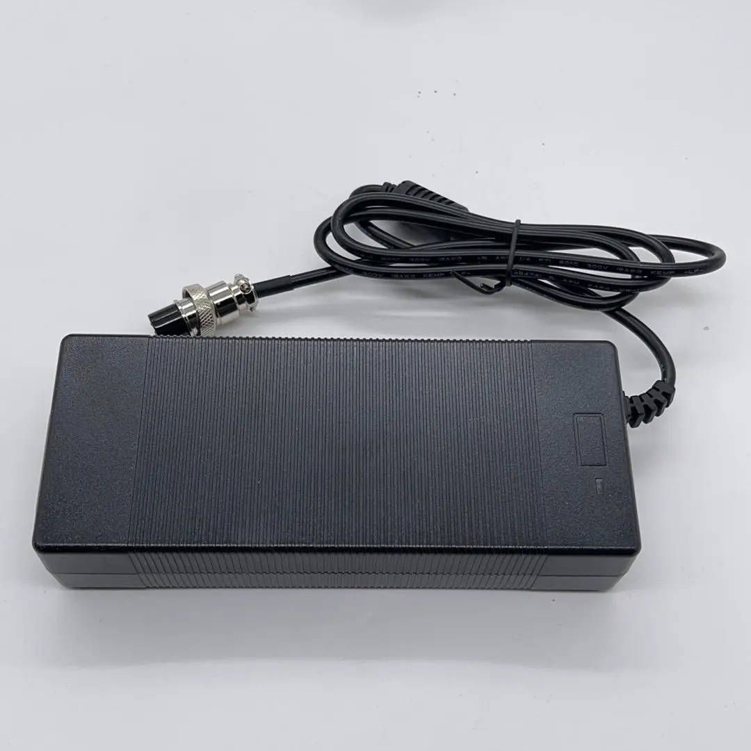 Phantom Charger 52V 1