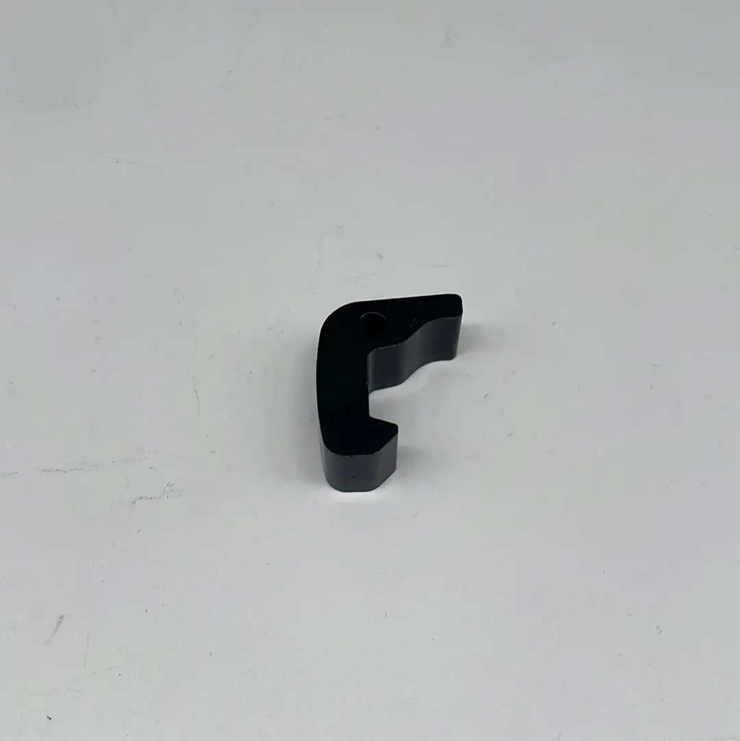 Phantom Folding Hook 1