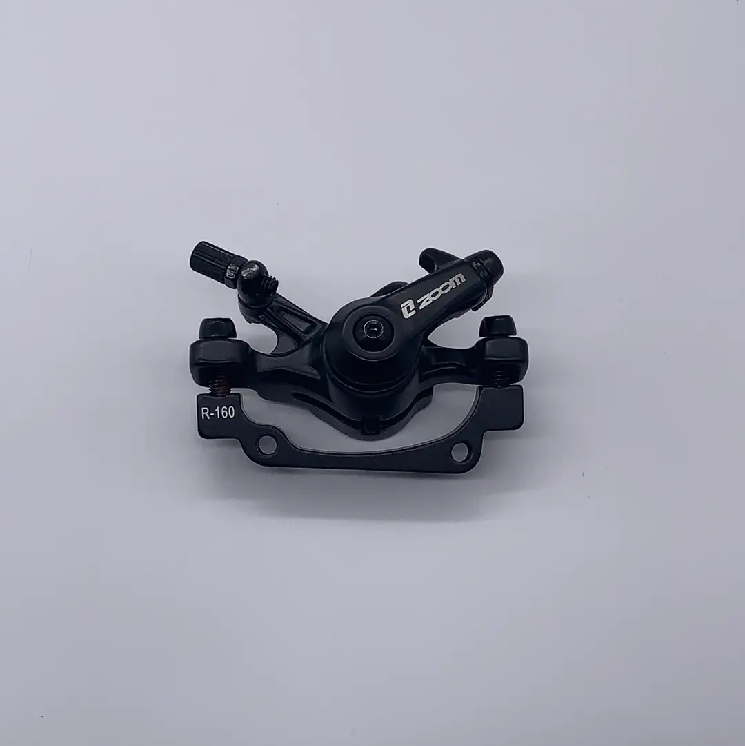 Mantis 8 Disk Brake Caliper (1St Batch 2020 Only) 1