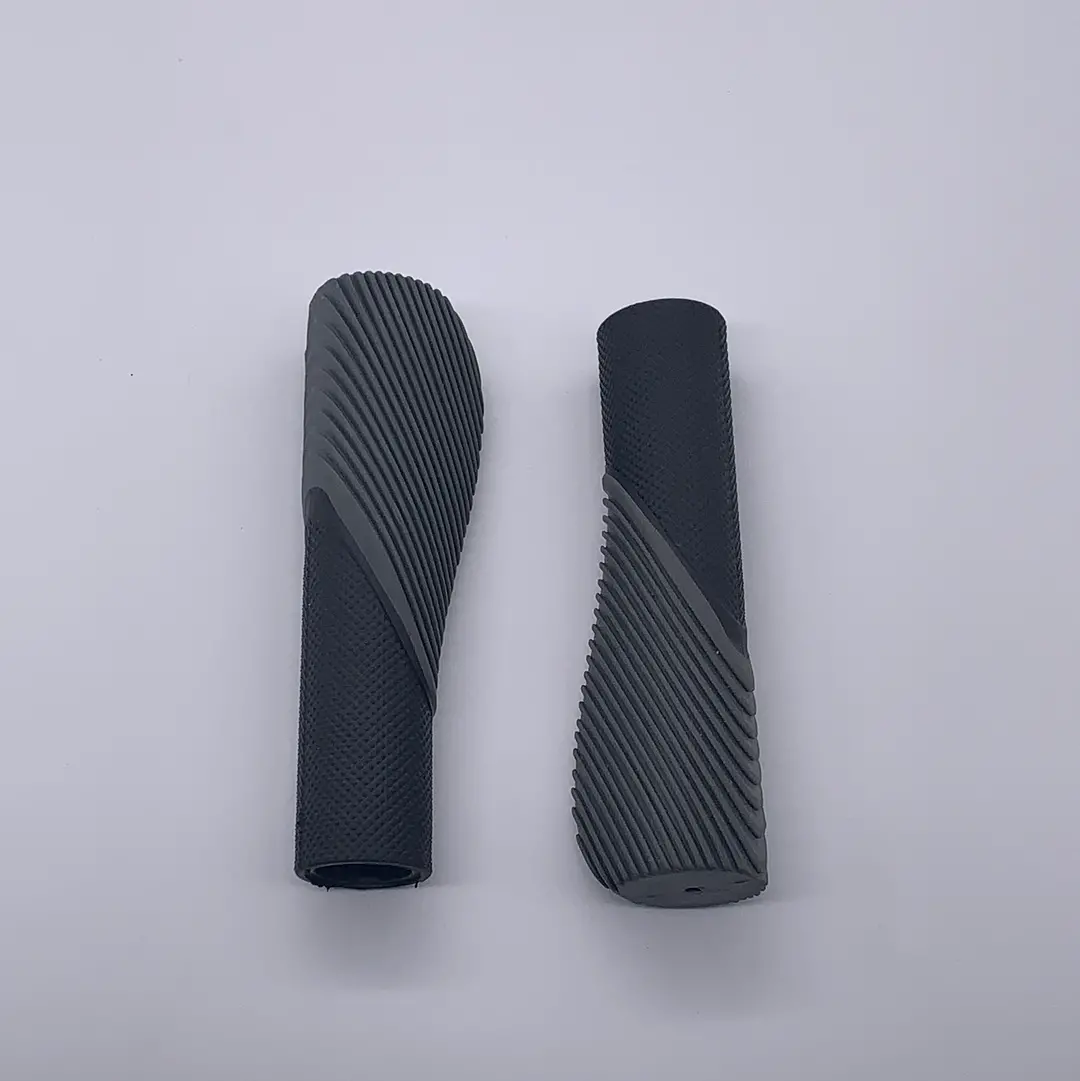Wwp Handle Grip Pair 1