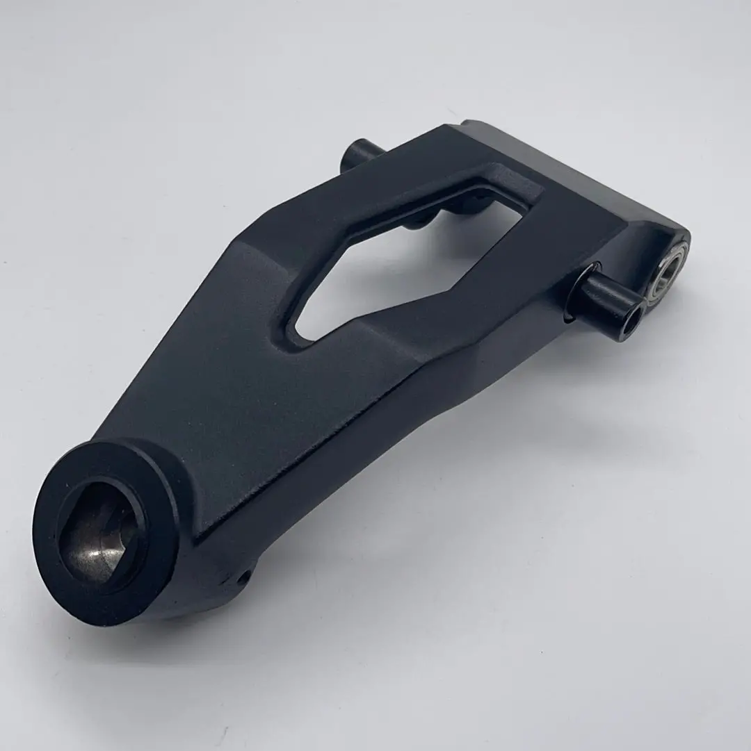 Phantom Main Suspension Neck 1