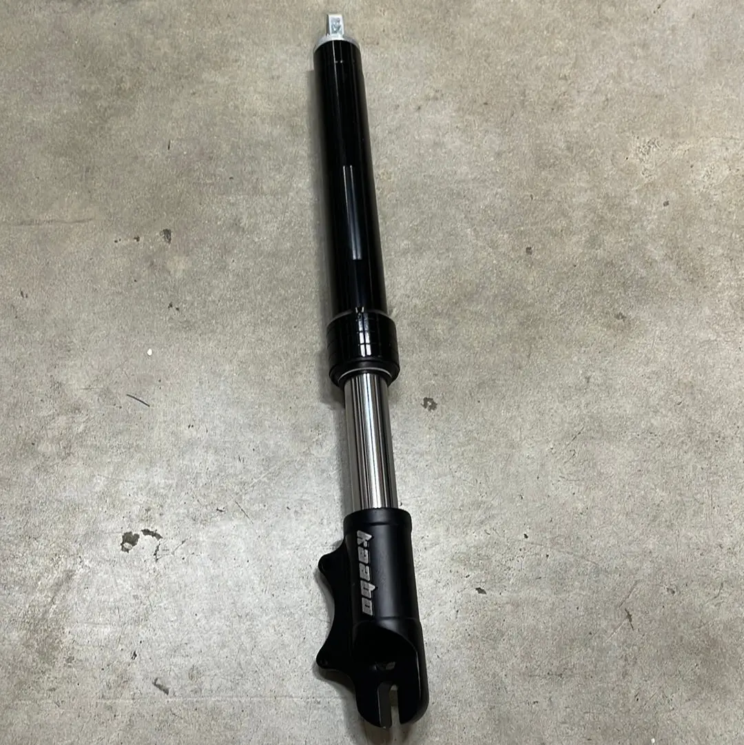 Wolf X Front Shock Absorber Right 1