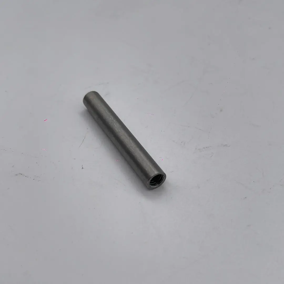 Phantom Internally Threaded Shaft At Both Ends 8×55 1