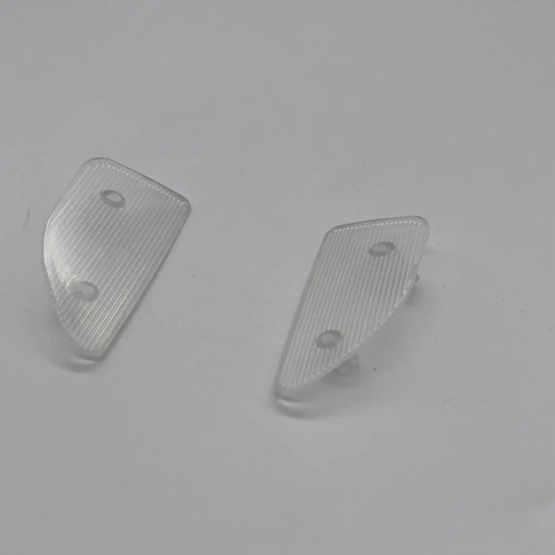 Apollo Explore Deck Light Covers 1