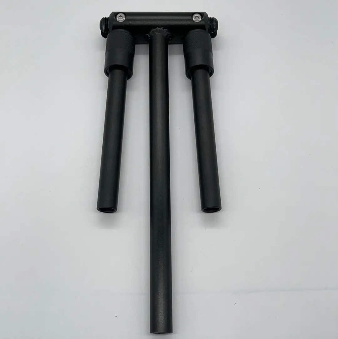 Horizon T Bar Assb 1
