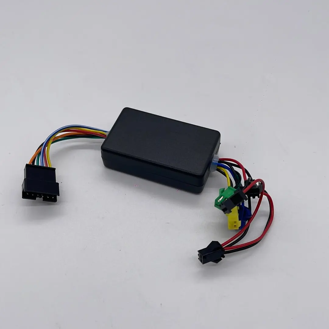 Apollo Phantom Light-Box Module 1