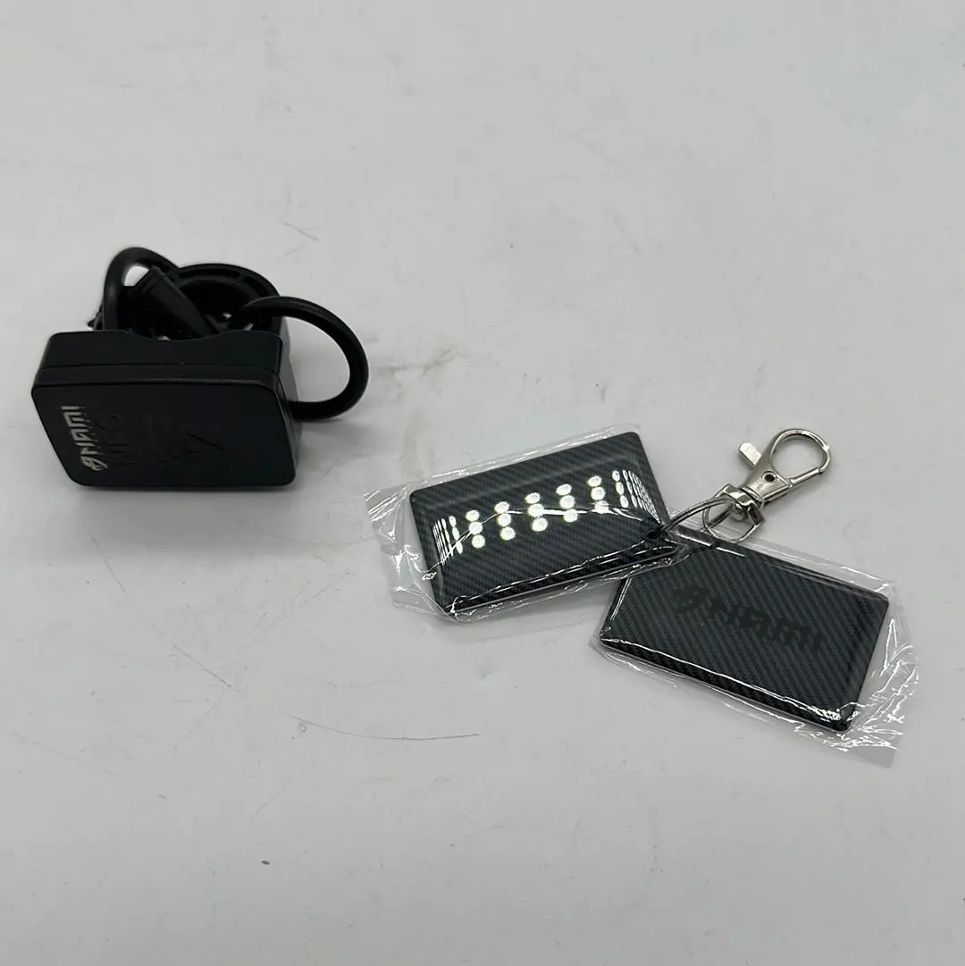 Nami Nfc Module 1