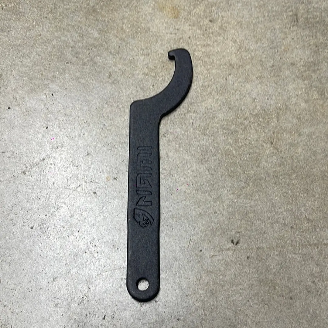 Nami Suspension Adjusting Tool 1