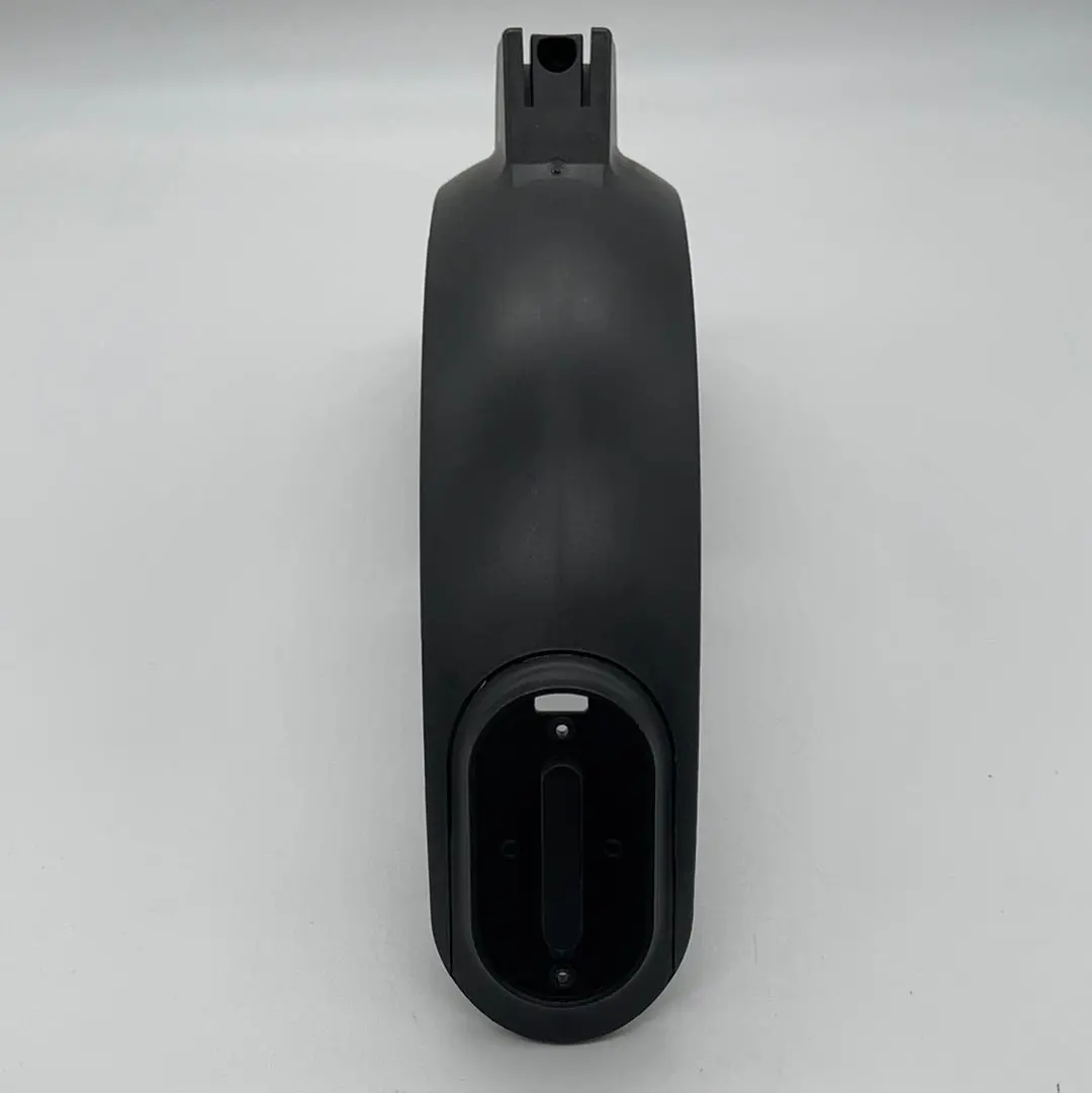 Cityrider Rear Fender [62] 1