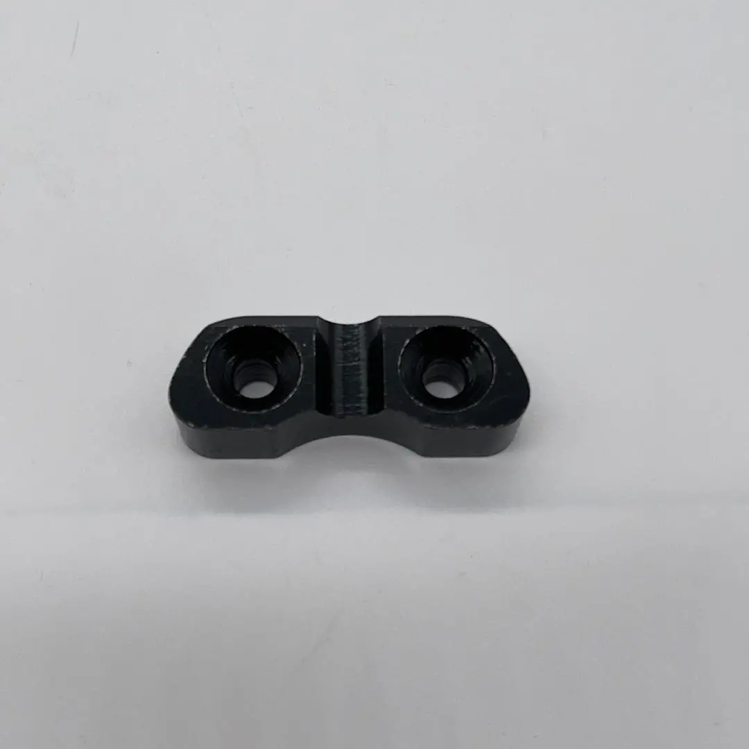 Ox Folding Insert 1