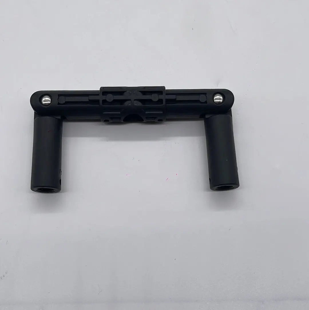 Mosquito Handlebar Steering Set 1