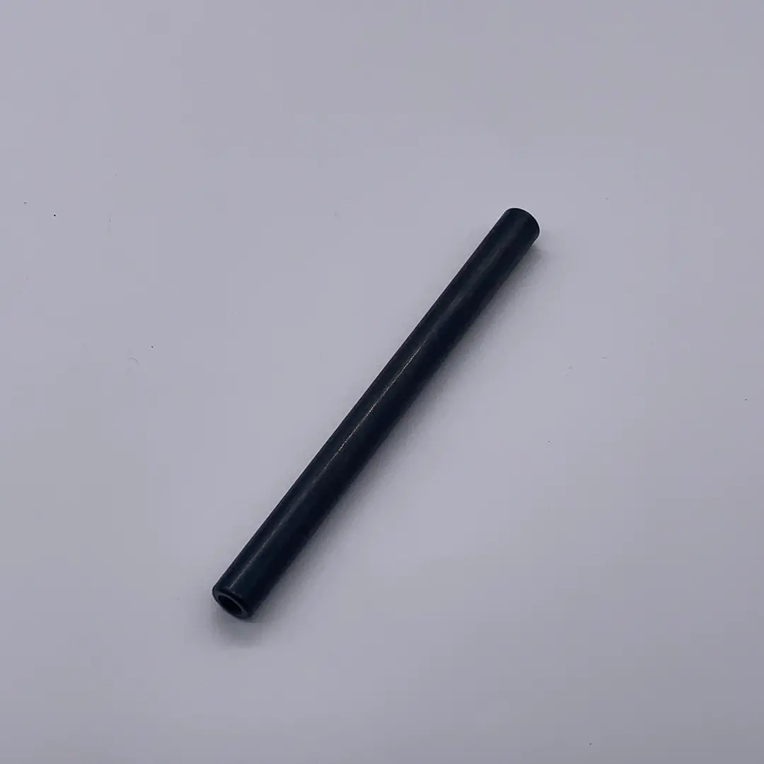 Ww  Rear Hinge Shaft 1