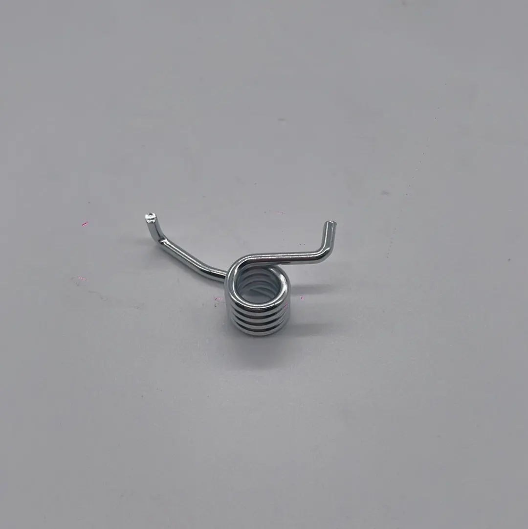 Mosquito Rear Fender Spring 1