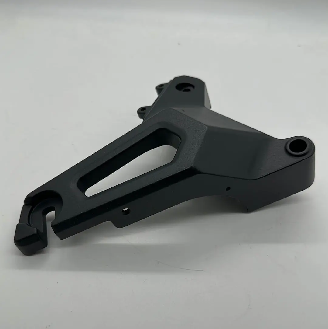 Vista Rear Fork-Right 1