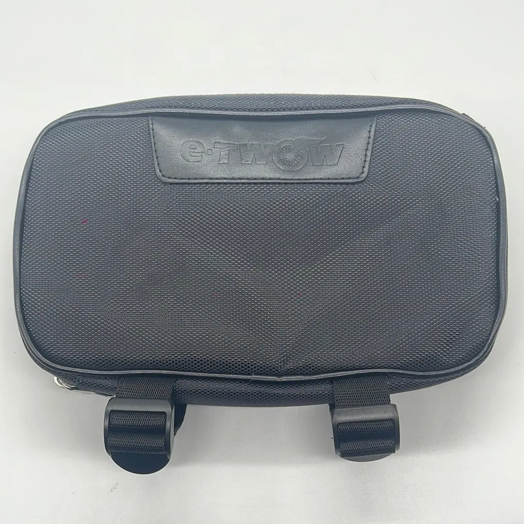 Mosquito Charger Bag 1