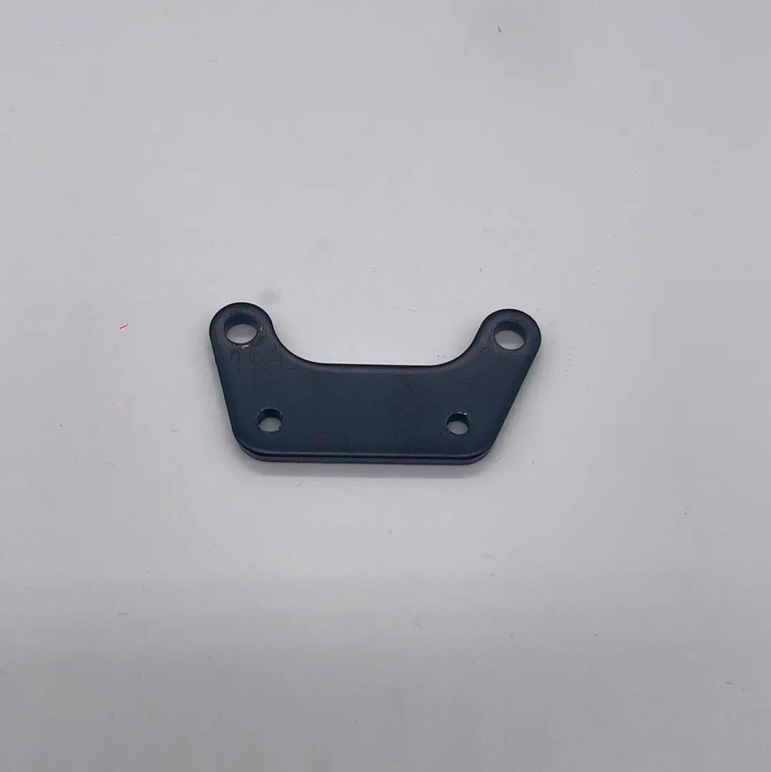 Wolf Gt, King Gt Rear Brake Caliper Bracket 1