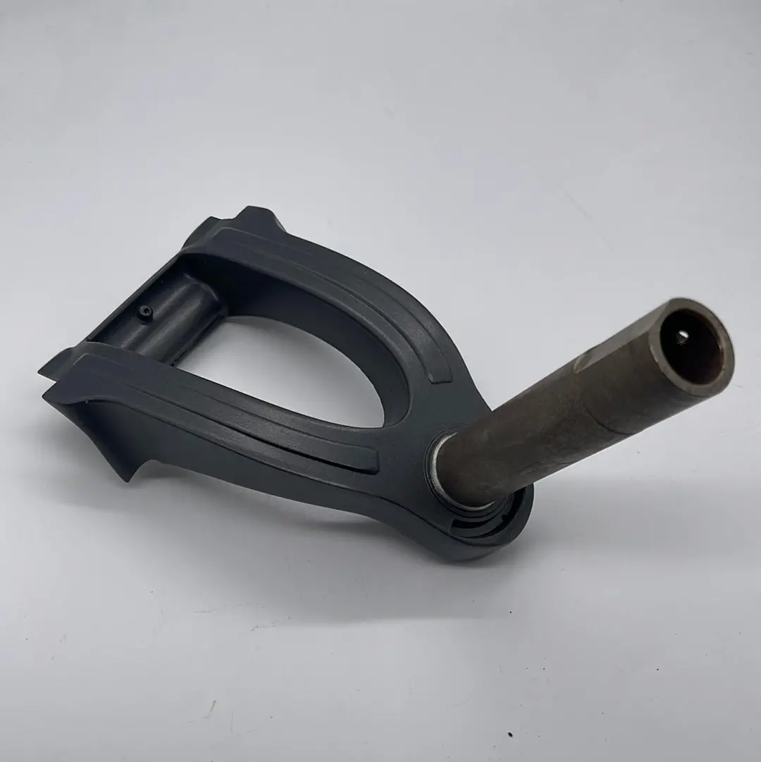 Ww Pro Front Hinge (Fork) 1