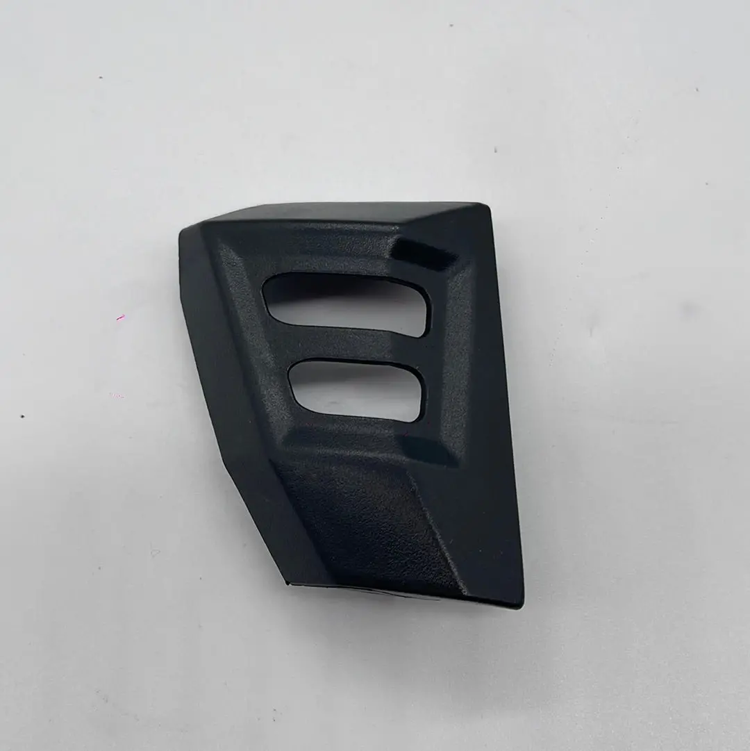 Phantom Left Rear Bracket 1