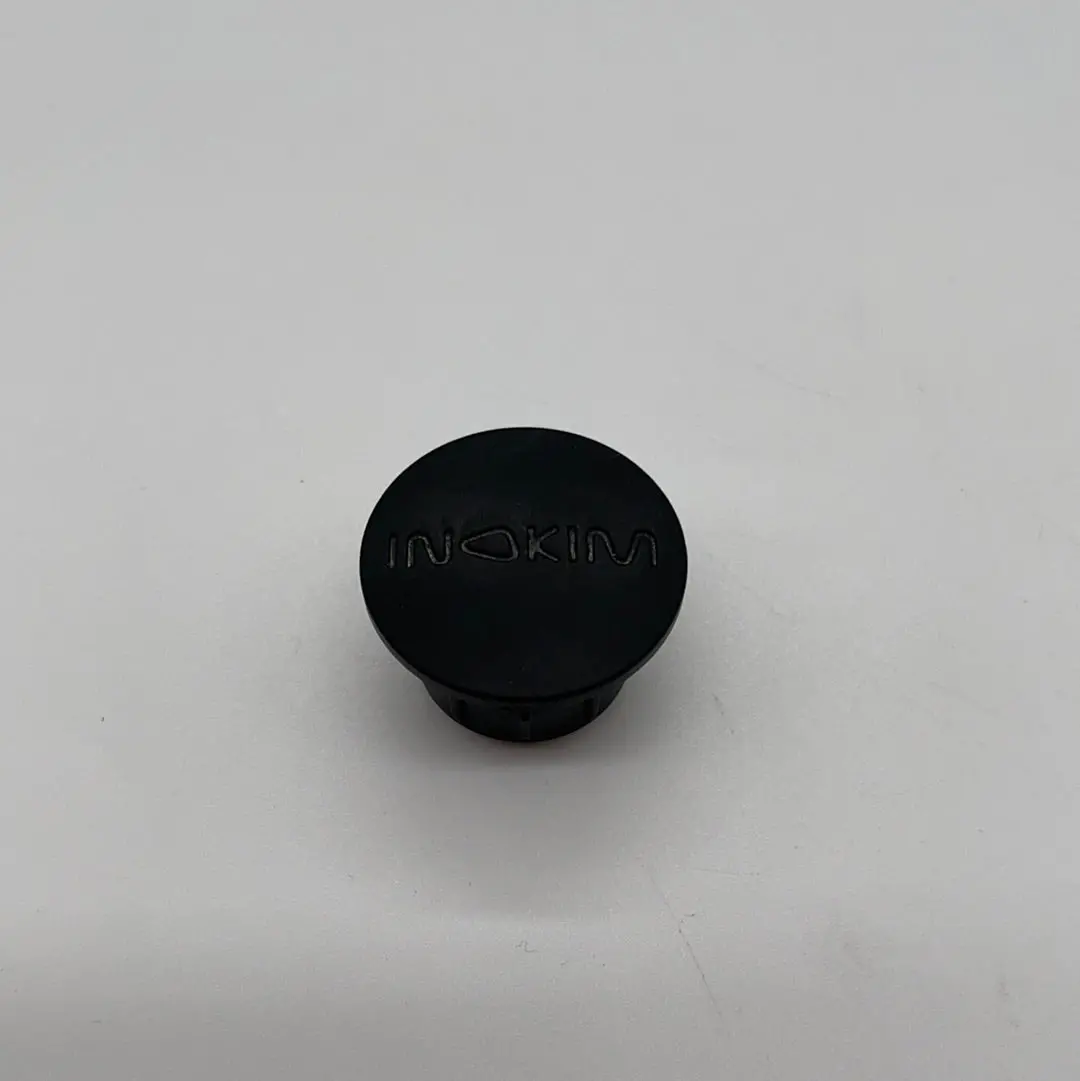 Ox Steering Cover 1