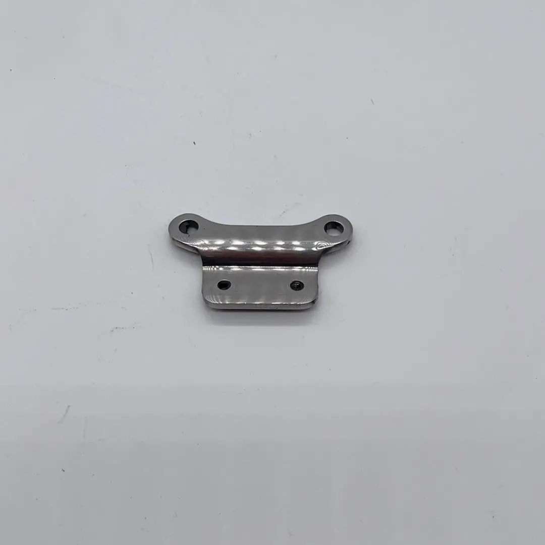 Burn-E Brake Caliper Holder 1
