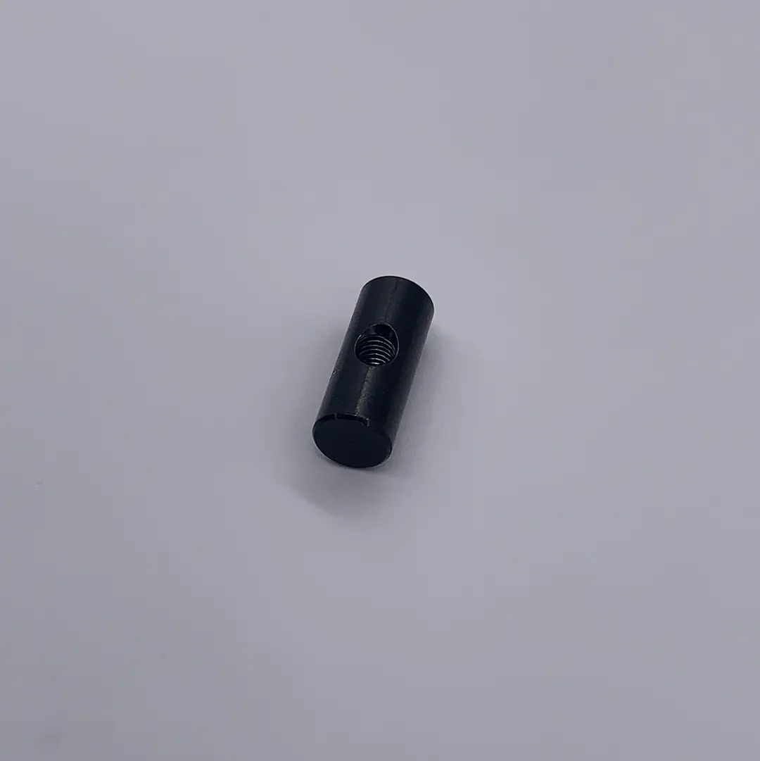 Suspension Mantis Cylinder For Connecting Suspension Screw Into Frame (35X12mm) 1