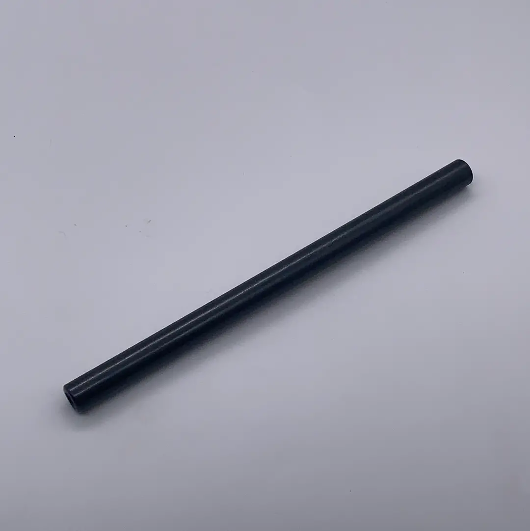 Ww Rear Hinge Shaft (Suspension Axle) 1