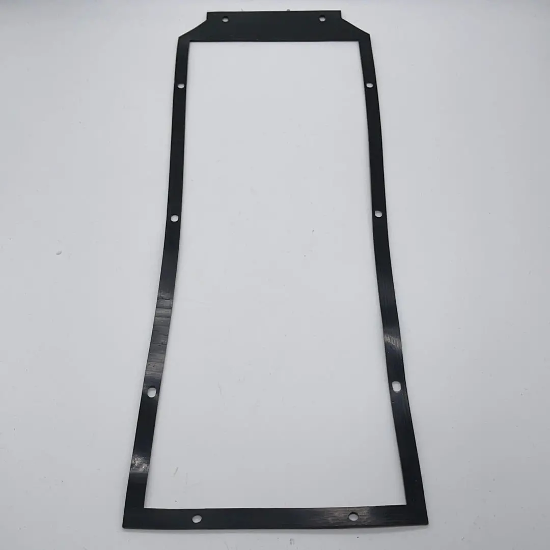 Phantom Board Waterproof Gasket 1