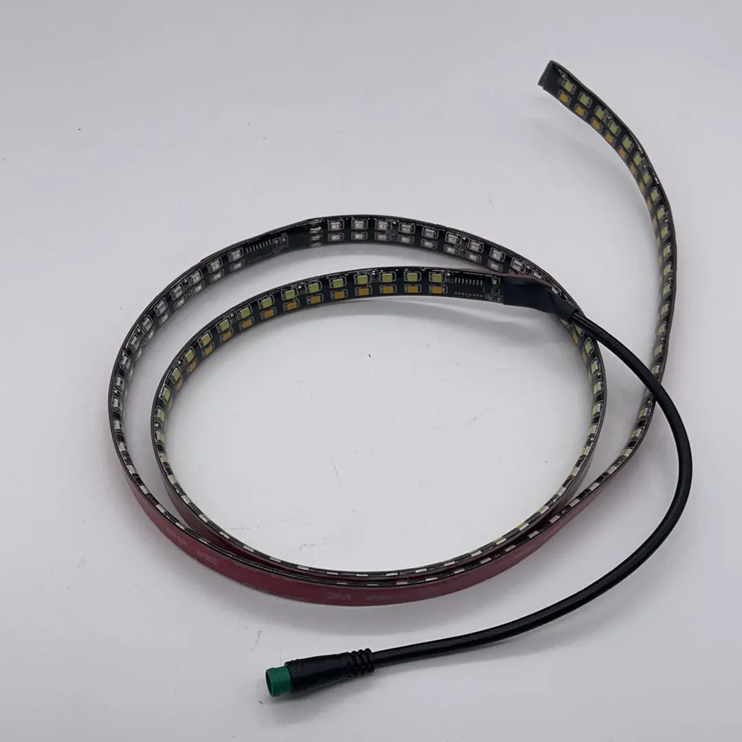 V2 Led Light Strip For Nami Burn-E 1