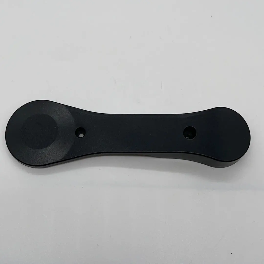 Wwp Front Arm Cover Left 1