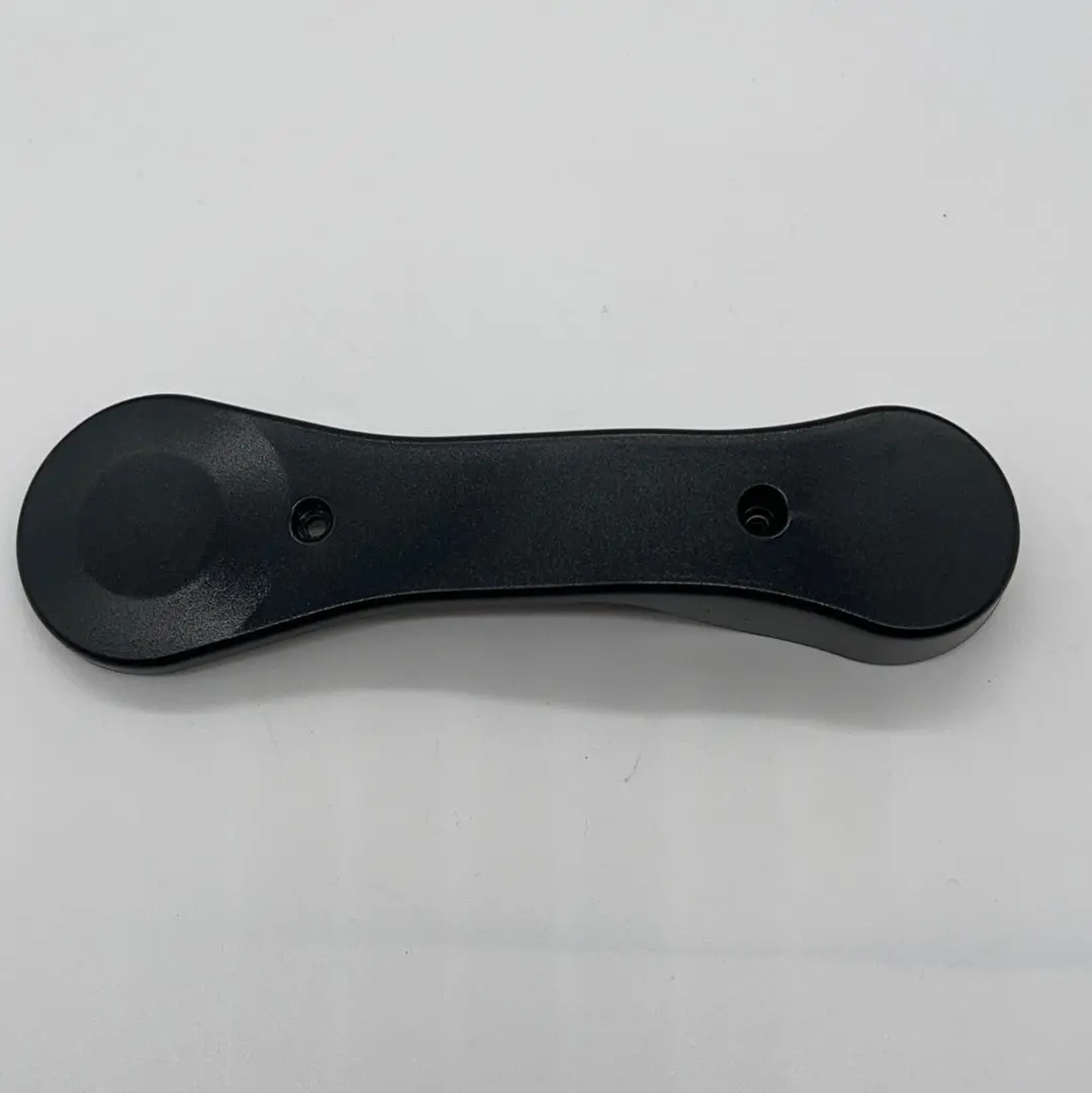 Ww Rear Arm Cover Left 1