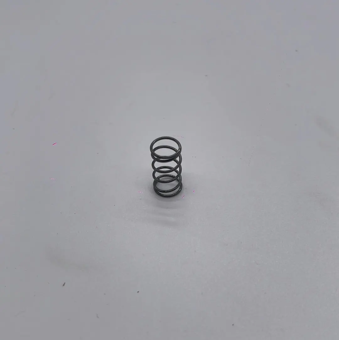 Phantom Folding Hook Spring 1
