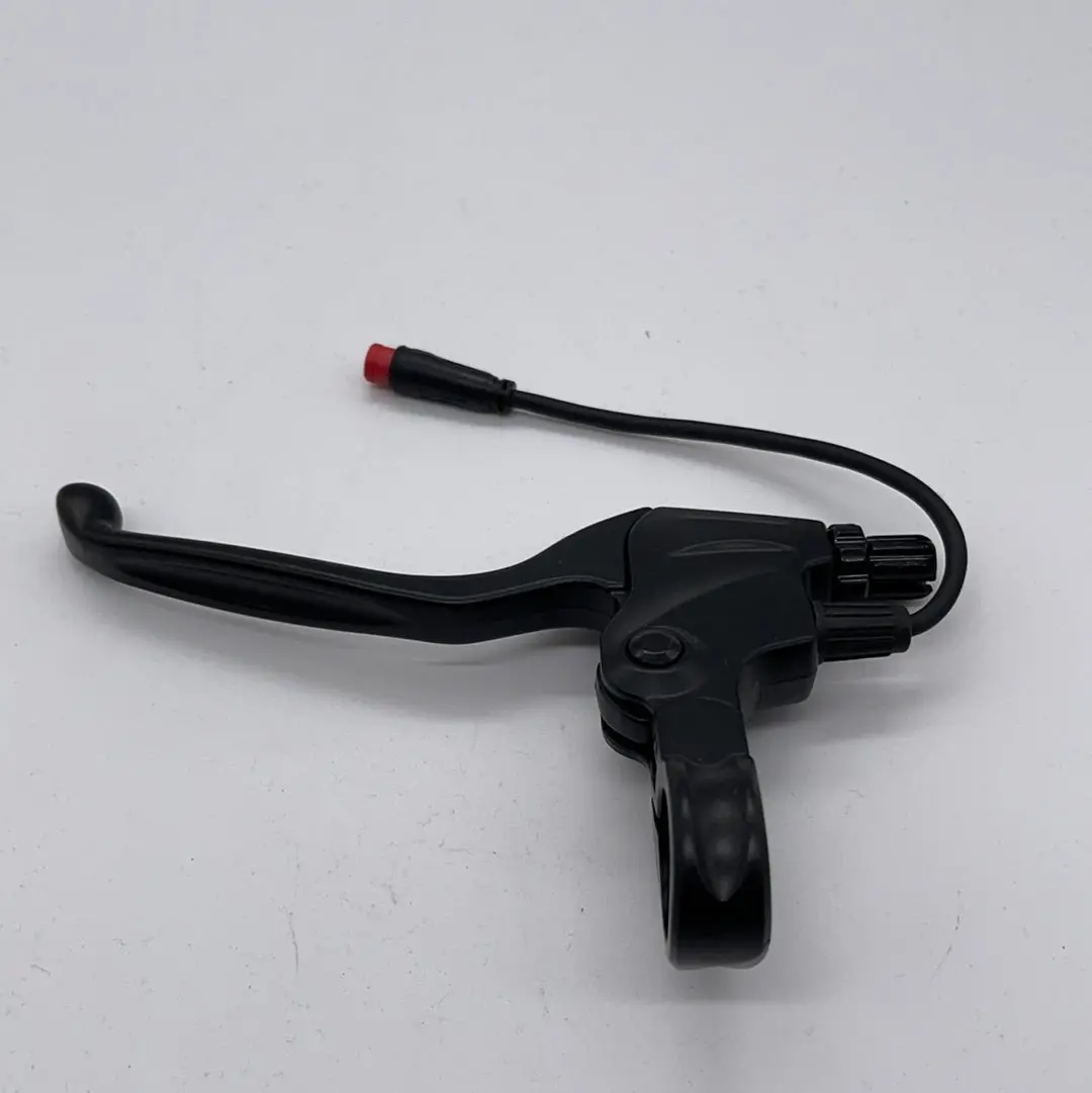 Phantom Left Brake Lever 1